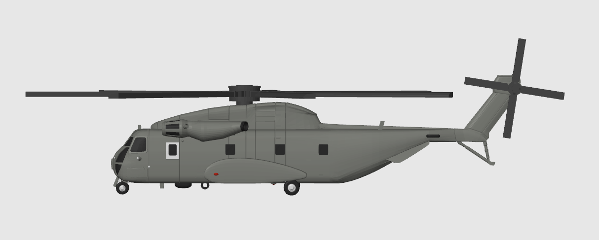 CH-53 NS L.png