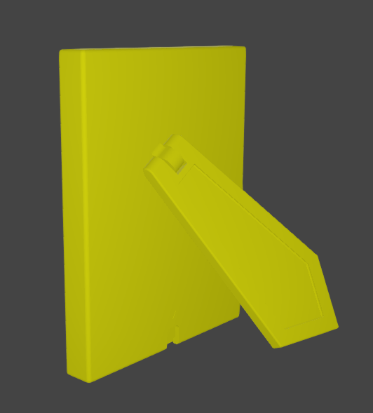 Frame - Y.png