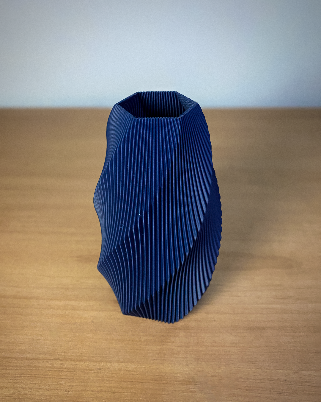 SOSO FLOWER VASE 2 1350.png