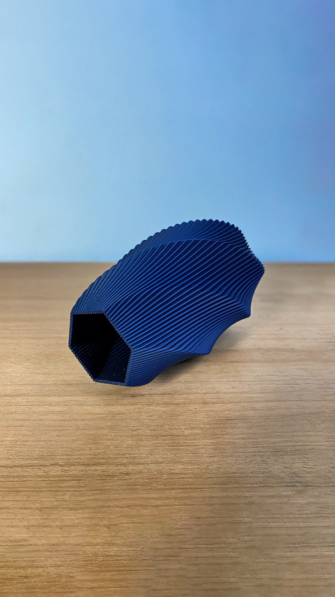 SOSO FLOWER VASE 4 1920.png