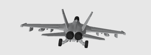 Screenshot 2025-11-29 212912.png (Copy)