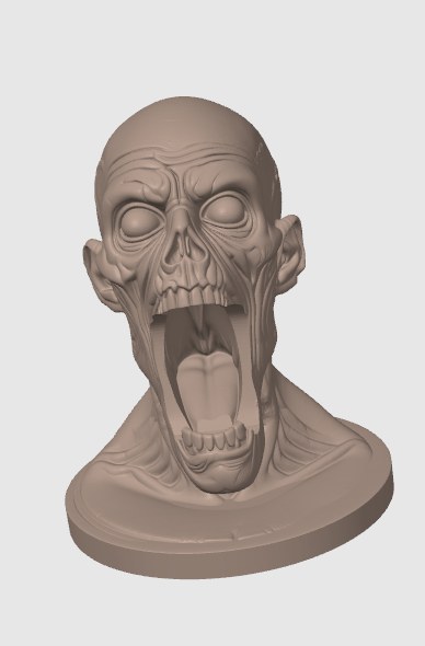 Ghoul Controller Holder B.png