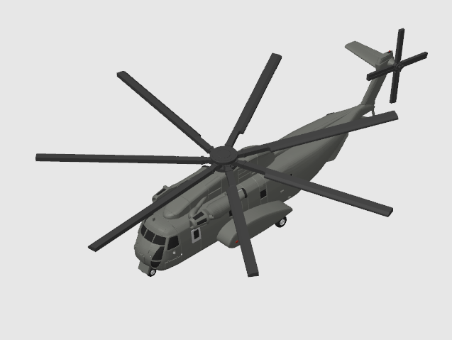 CH-53 NS TFR45.png