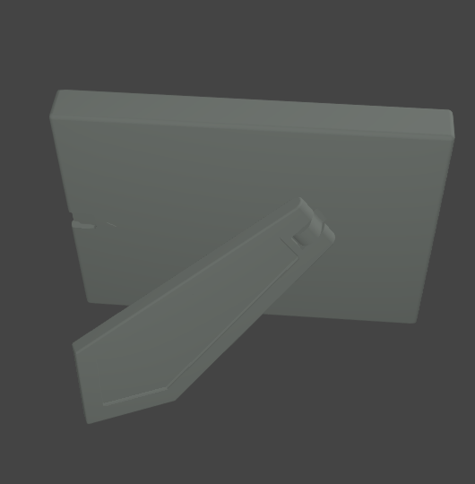 Prowler Litho 5.png