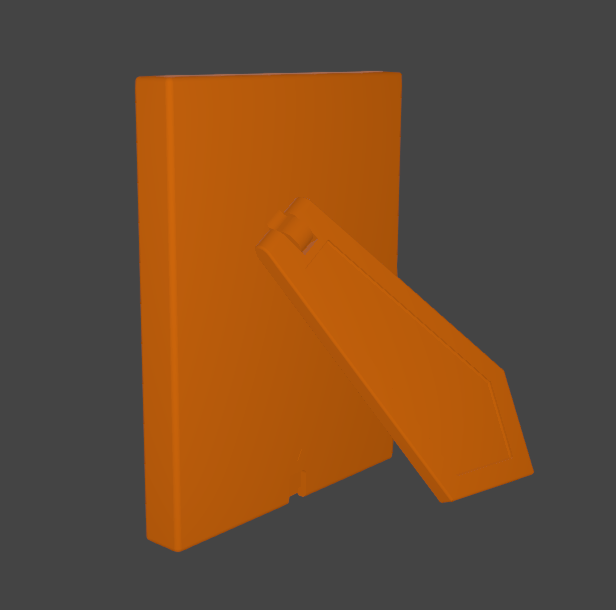 Frame - O.png