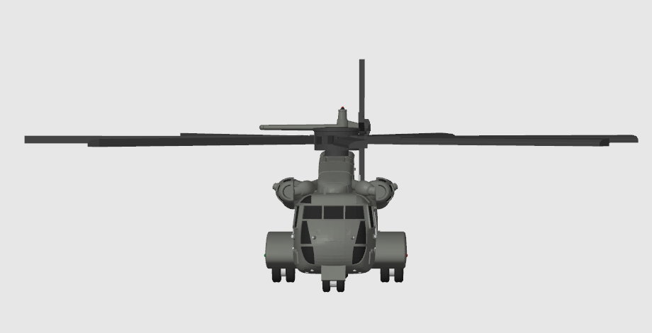 CH-53 NS F.png