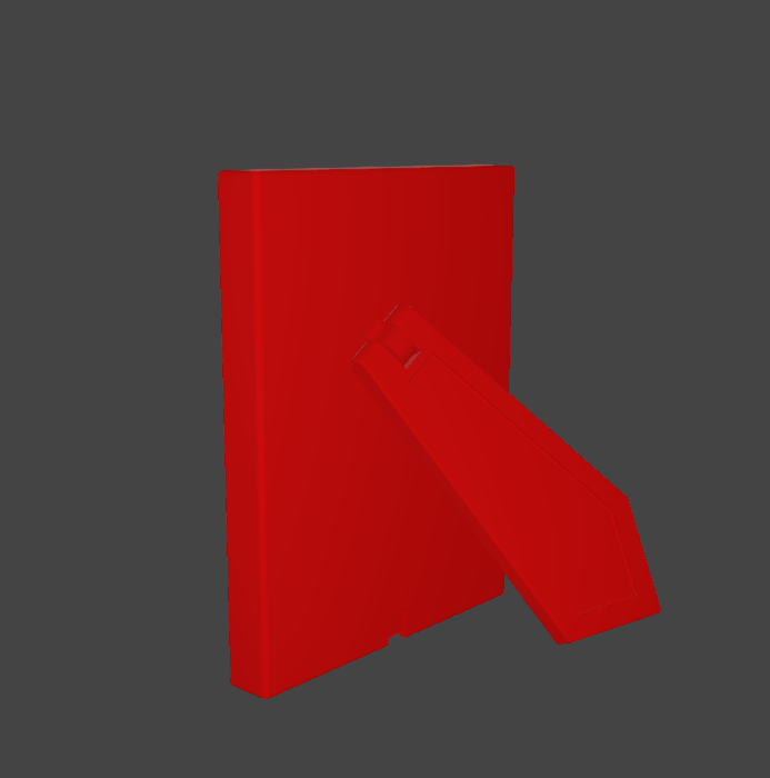 Frame - R.png
