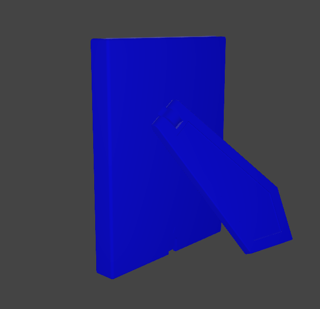 Frame - B.png