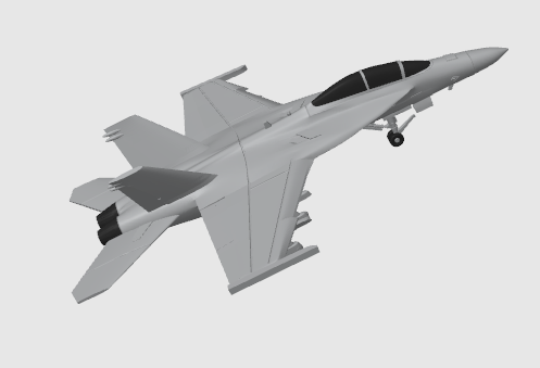 Screenshot 2025-11-29 194048.png (Copy)