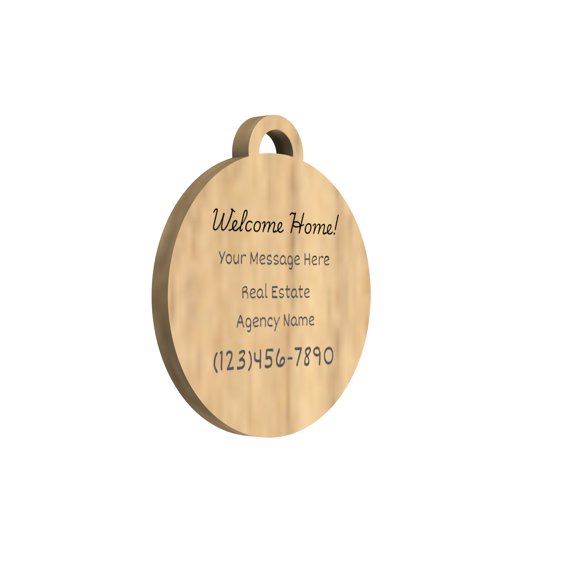 Real Estate Key Chains Circle 1.png