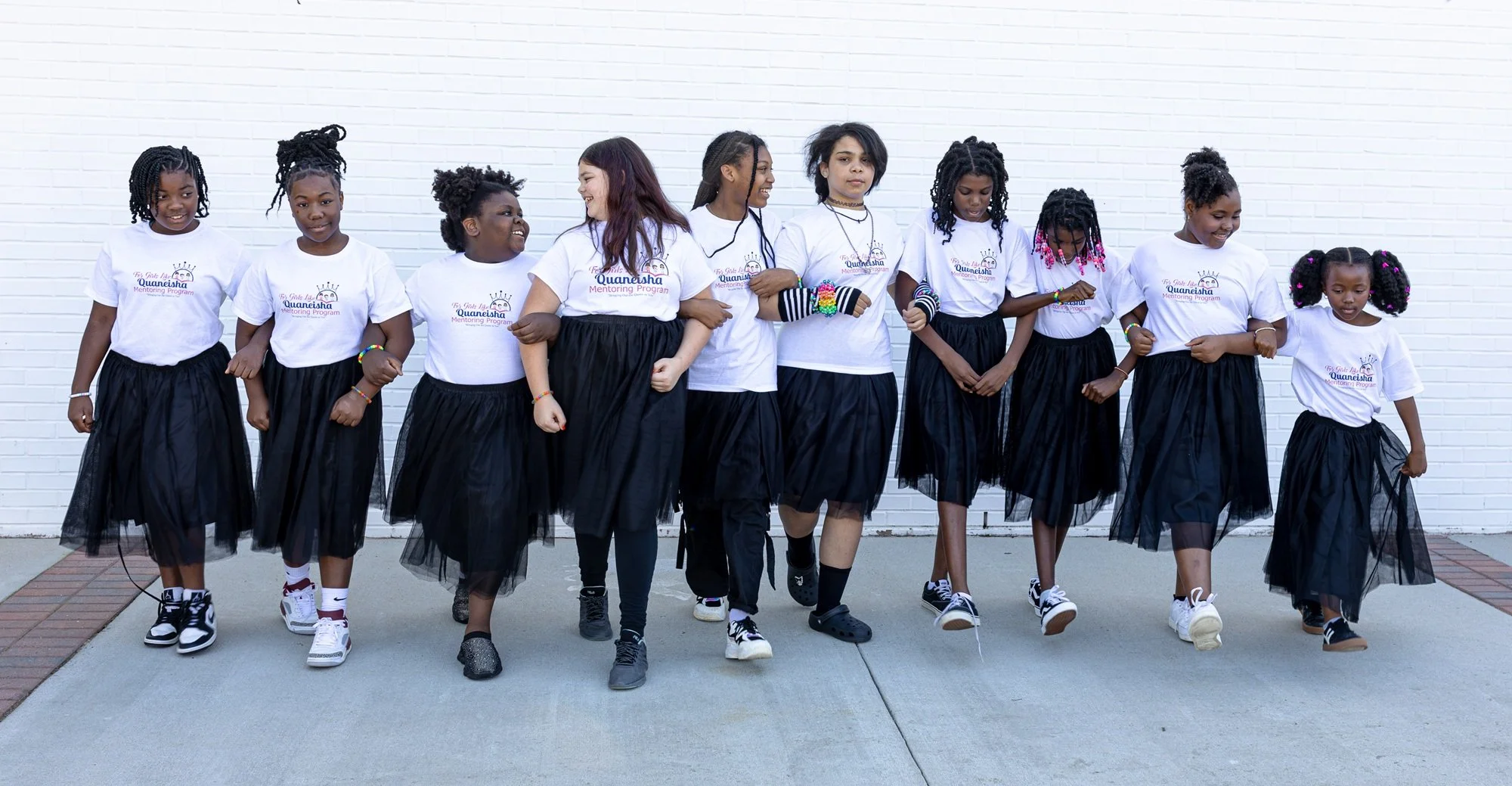 for girls like quaneisha 2025 girls.jpg