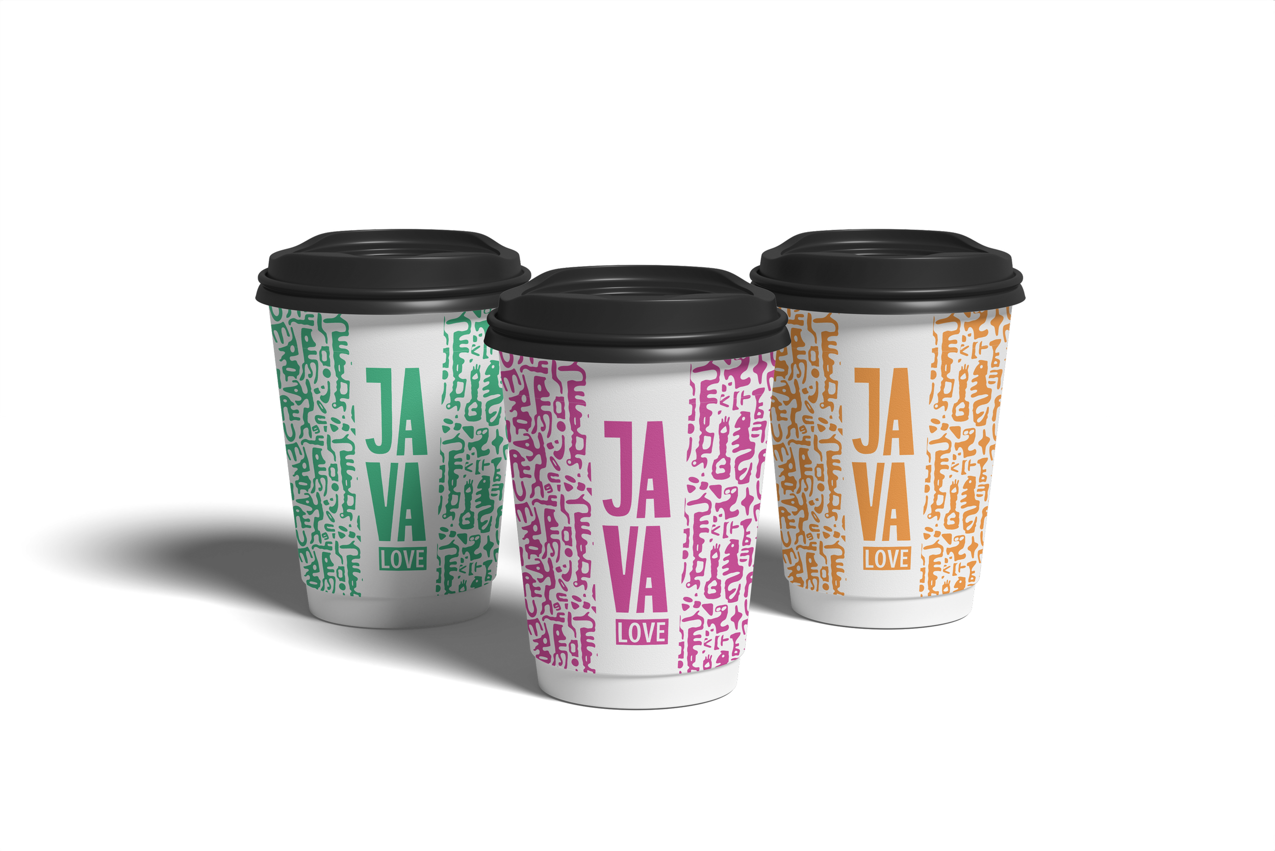 JL_Cups_2.png