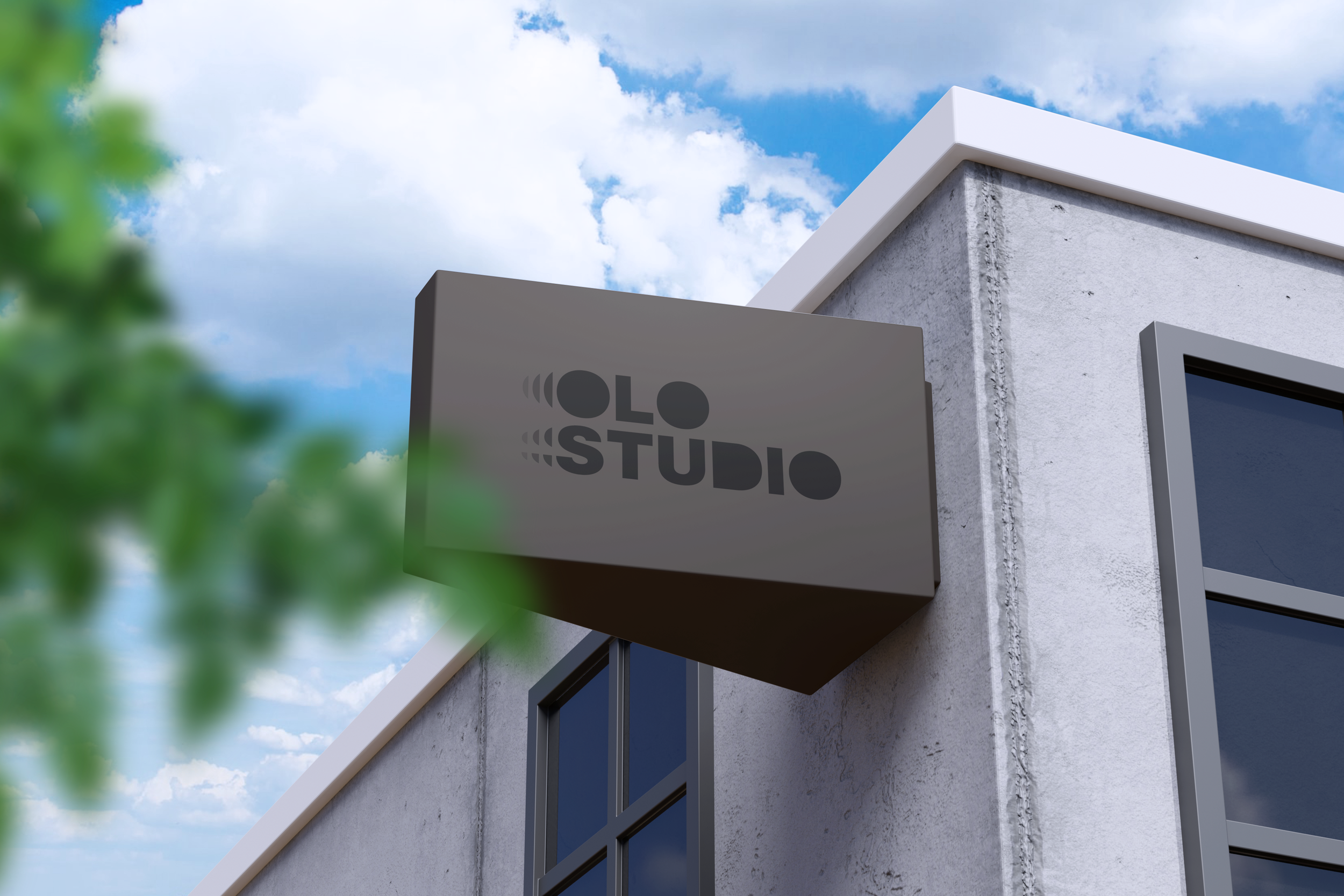 OLO_Studio_Signage.png