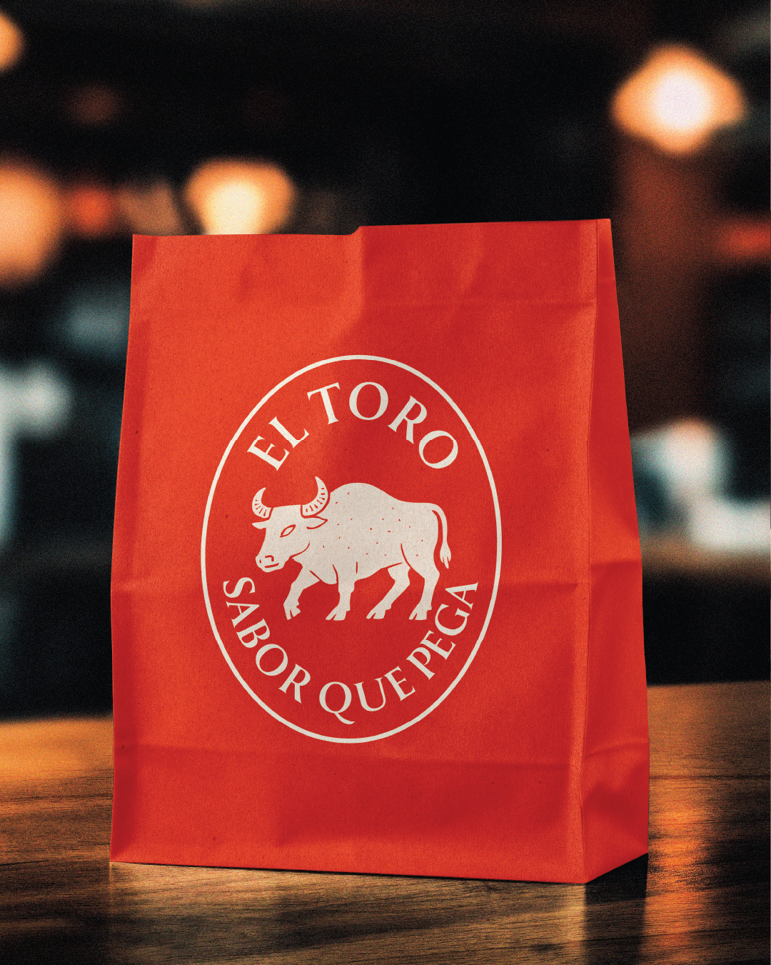 Artboard 2 copy 3.png