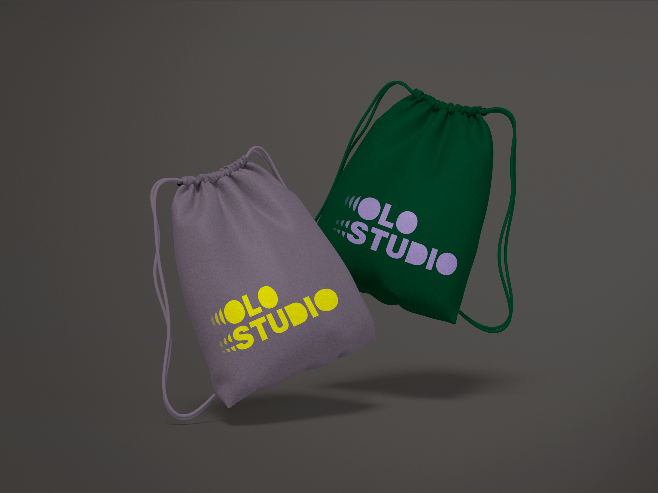 OLO_Studio_Bag_4.png