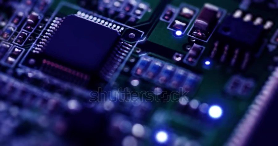 stock-footage-close-up-of-electronic-circuit-board-with-microchip-technology-animation-electronics-innovation1745997927.jpg