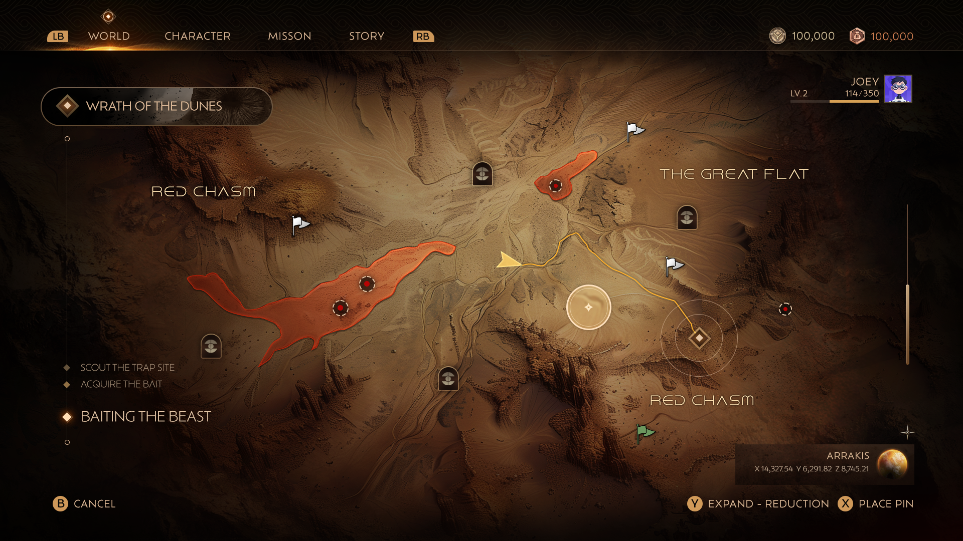 Dune_Map_02.png