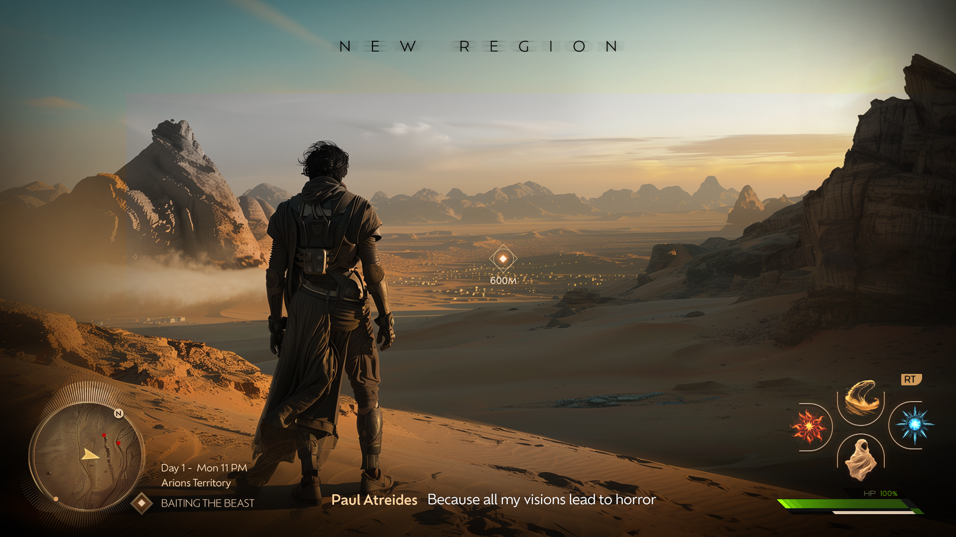 Dune_Hud_02.png