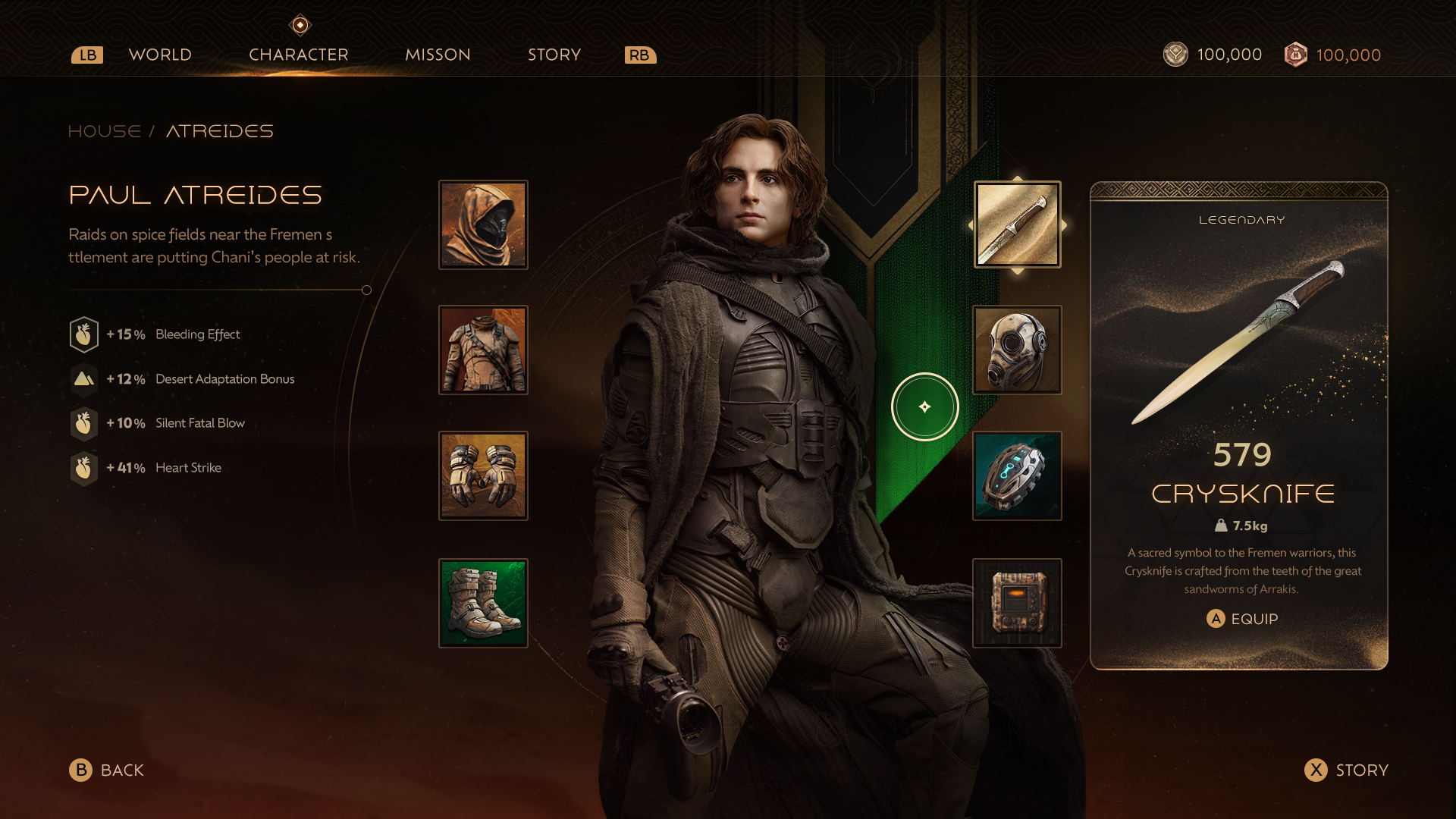 Dune_Character_05.png