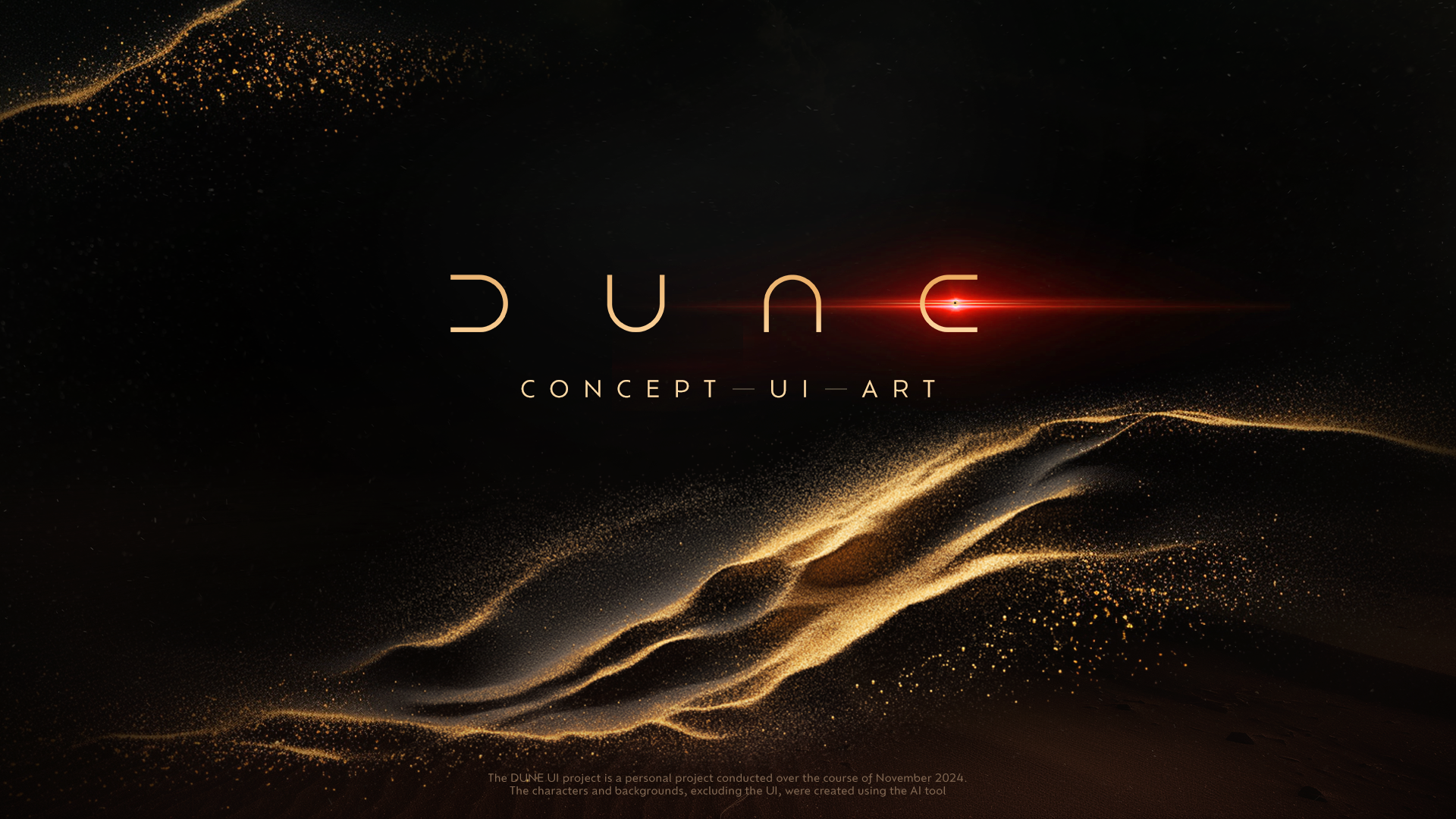 Dune_Main_01.png