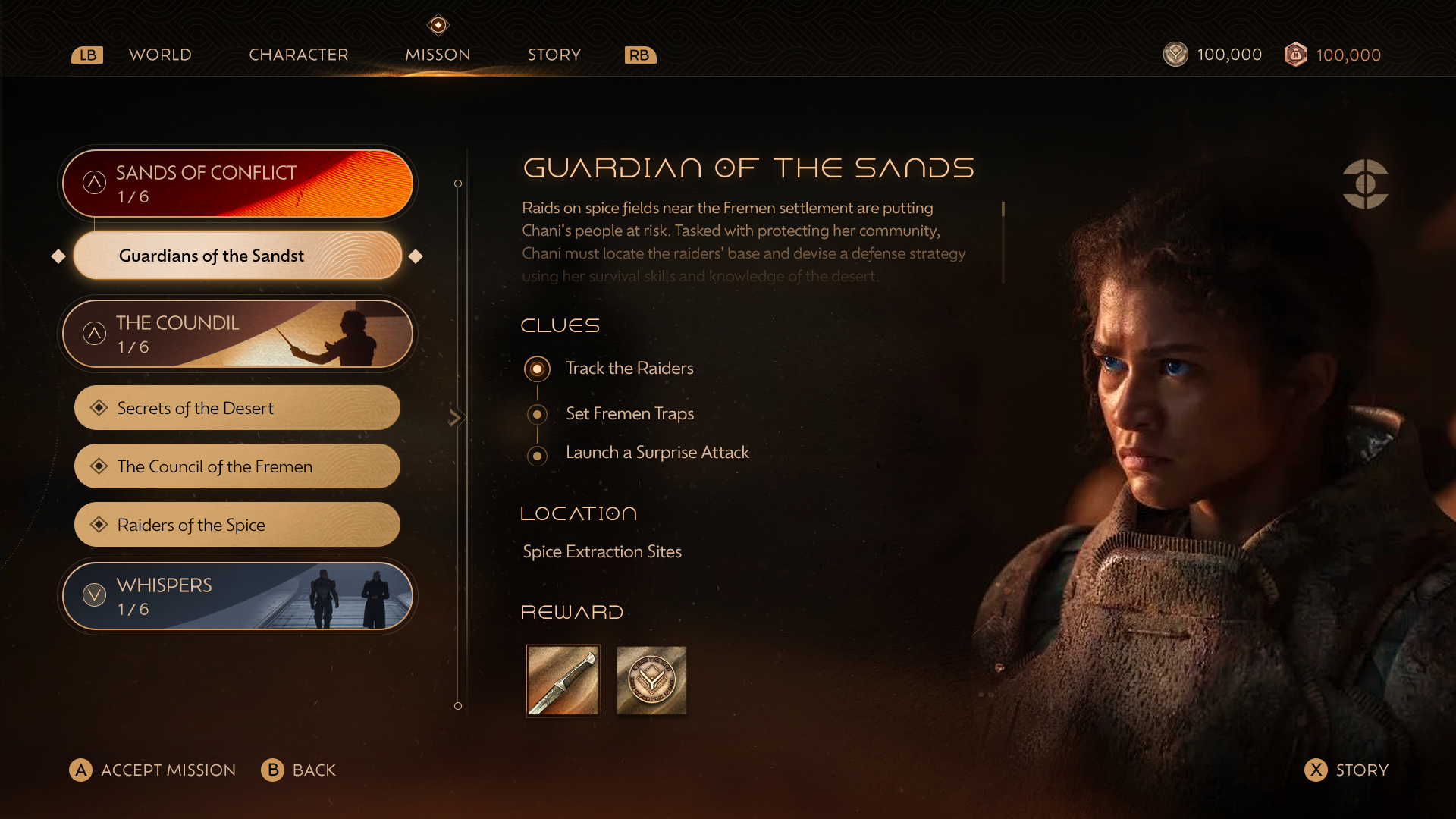 Dune_Menu_05.png