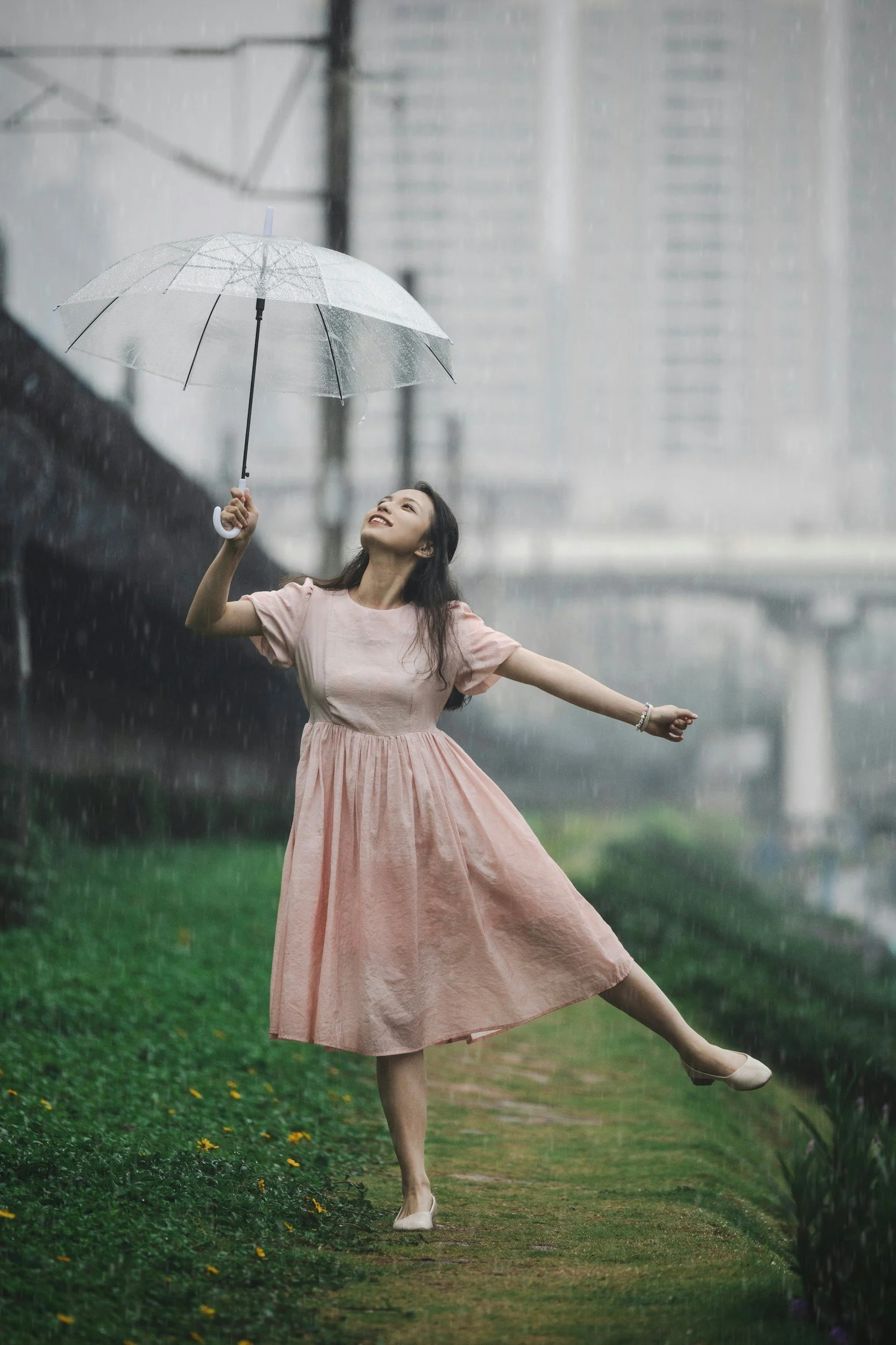 Authenticity Blog #4: And I Finally Found My Way Back 