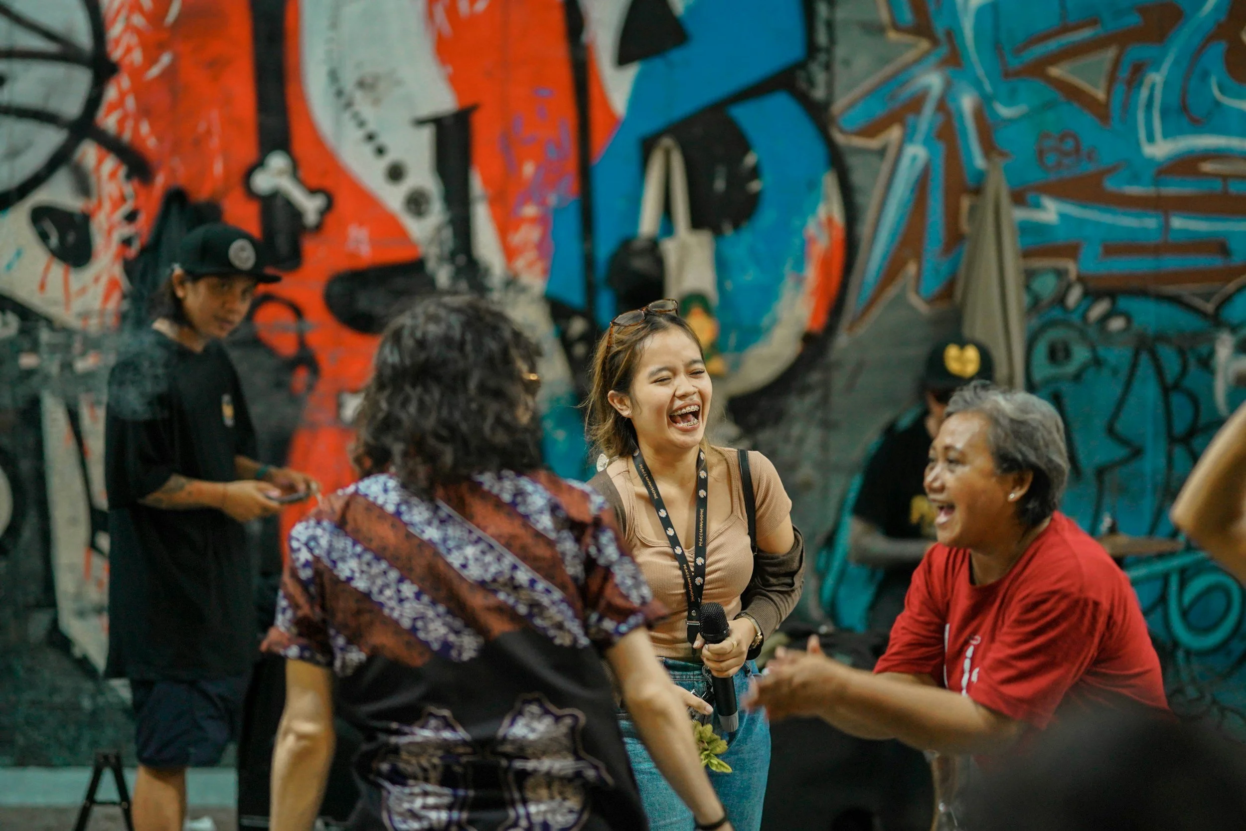 Boundaries Blog #1 Reciprocal Energy: Saying No to Honor Your Yes