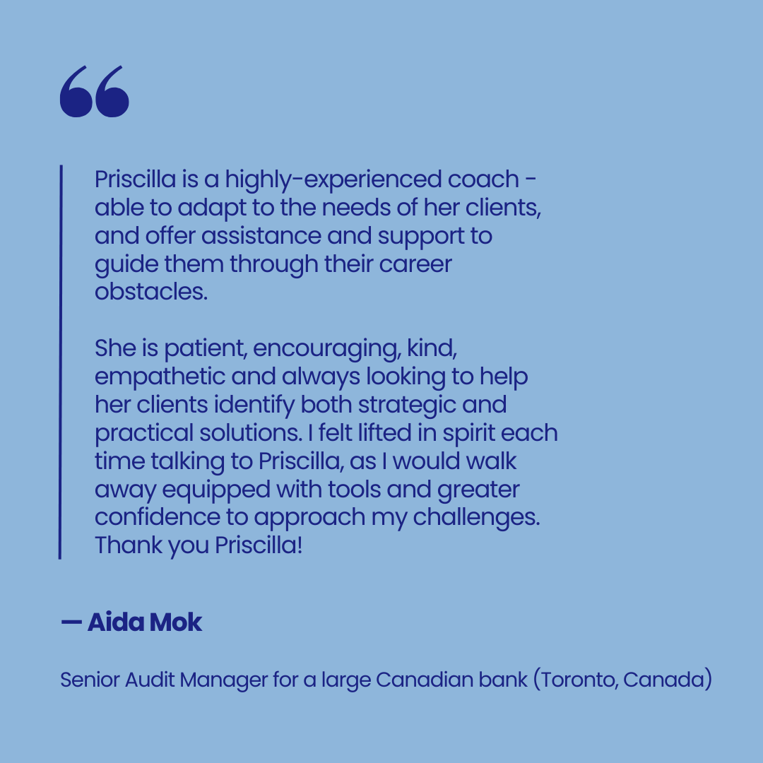 Aspira Consulting Testimonials.png