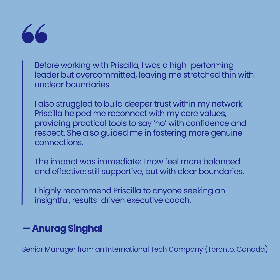 Anurag Singhal.png