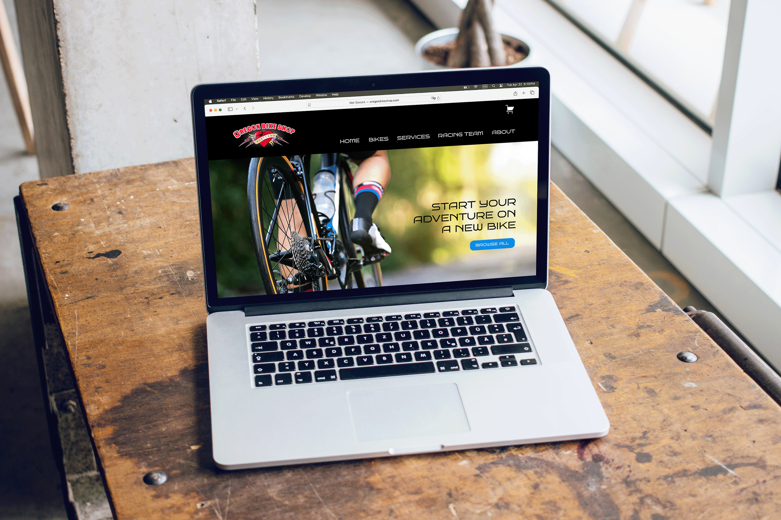 Oregon Bike Shop Desktop v2.png