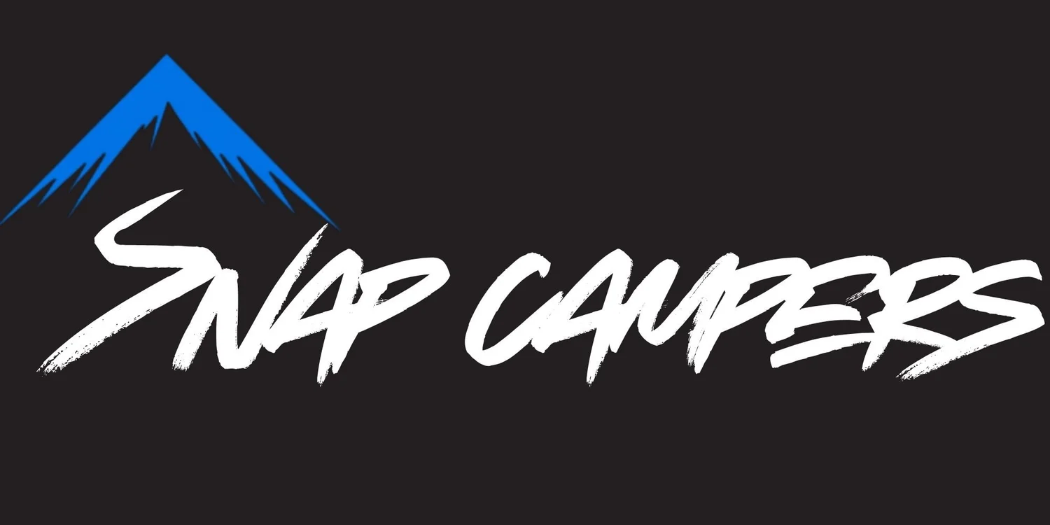 Snap Campers