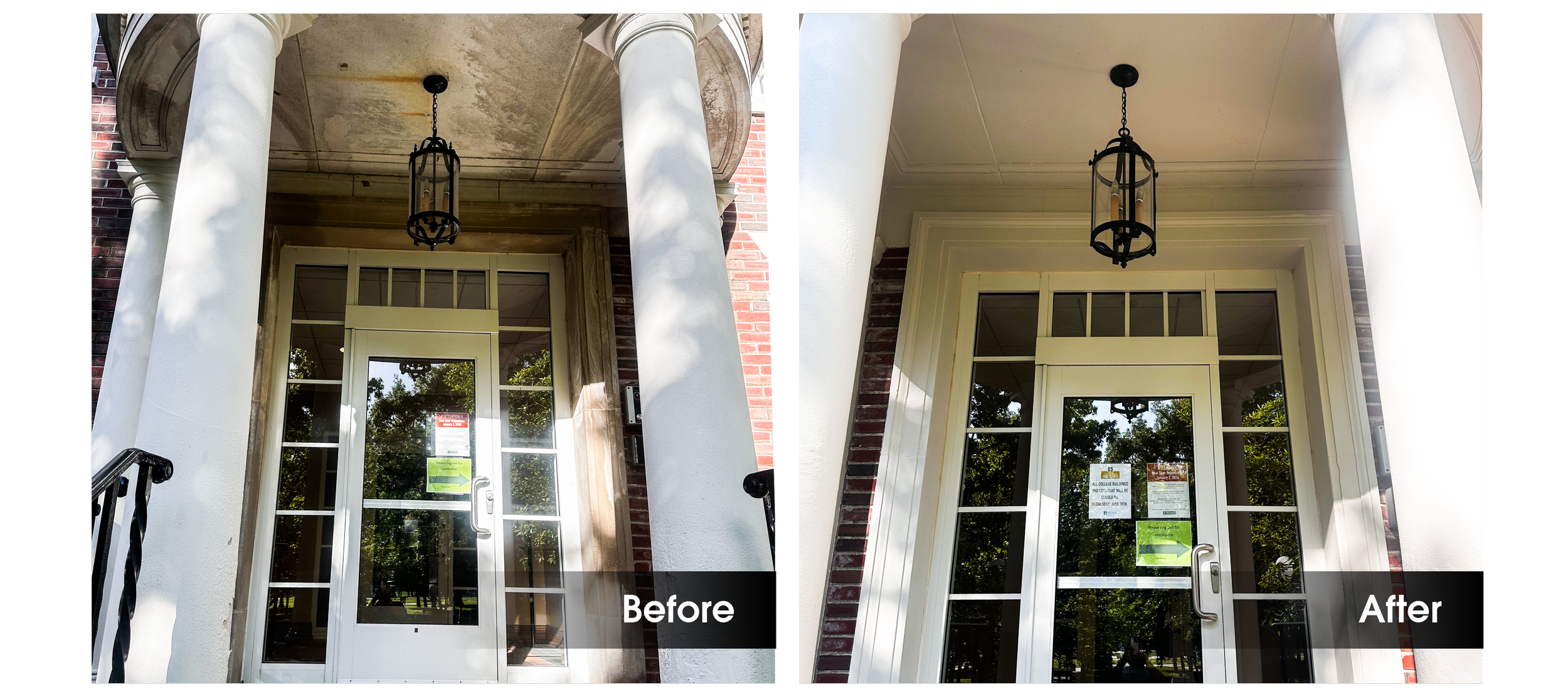 before and after 10.png