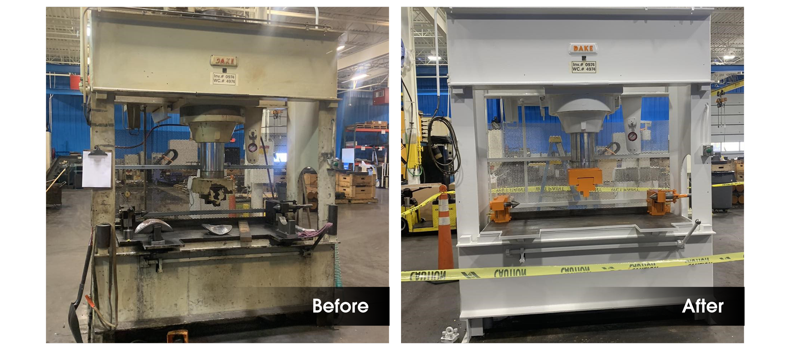 before and after 3_.png