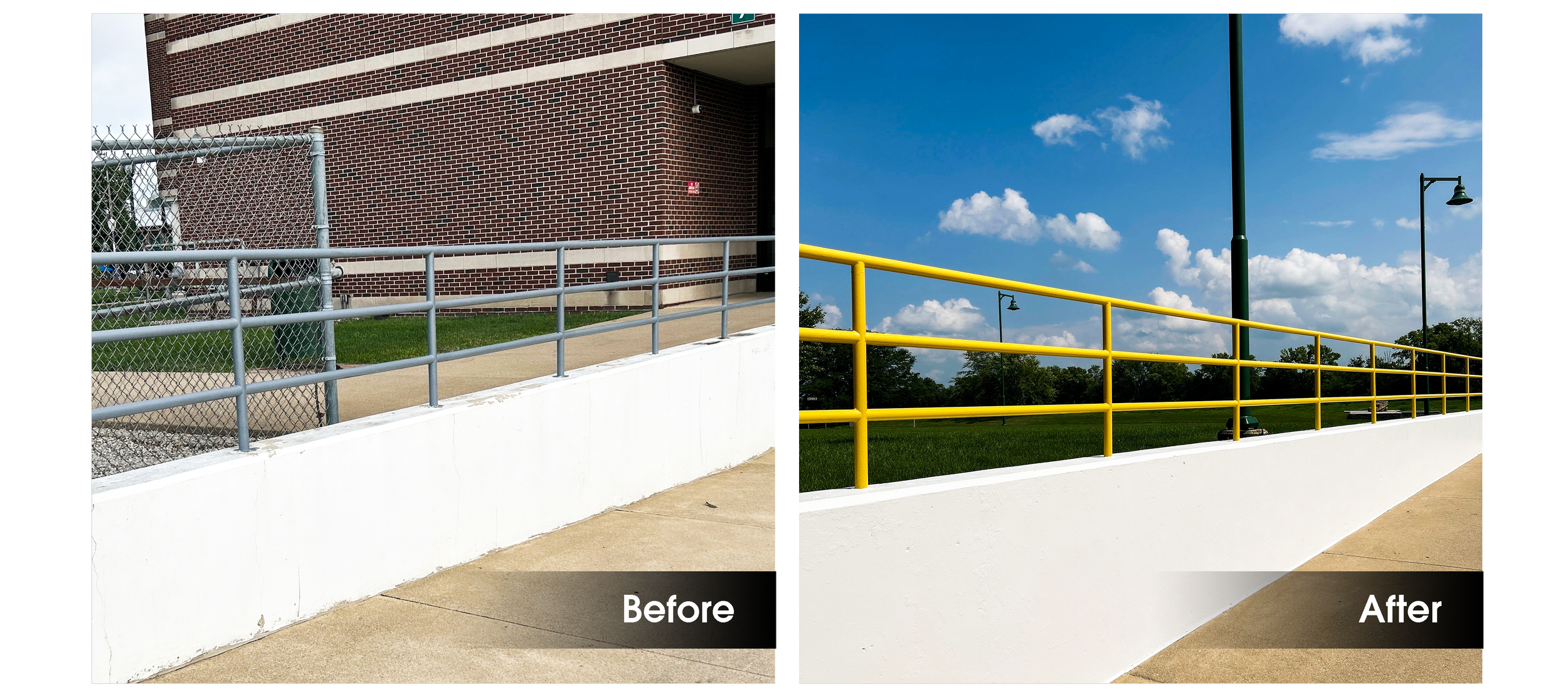 before and after 12.png