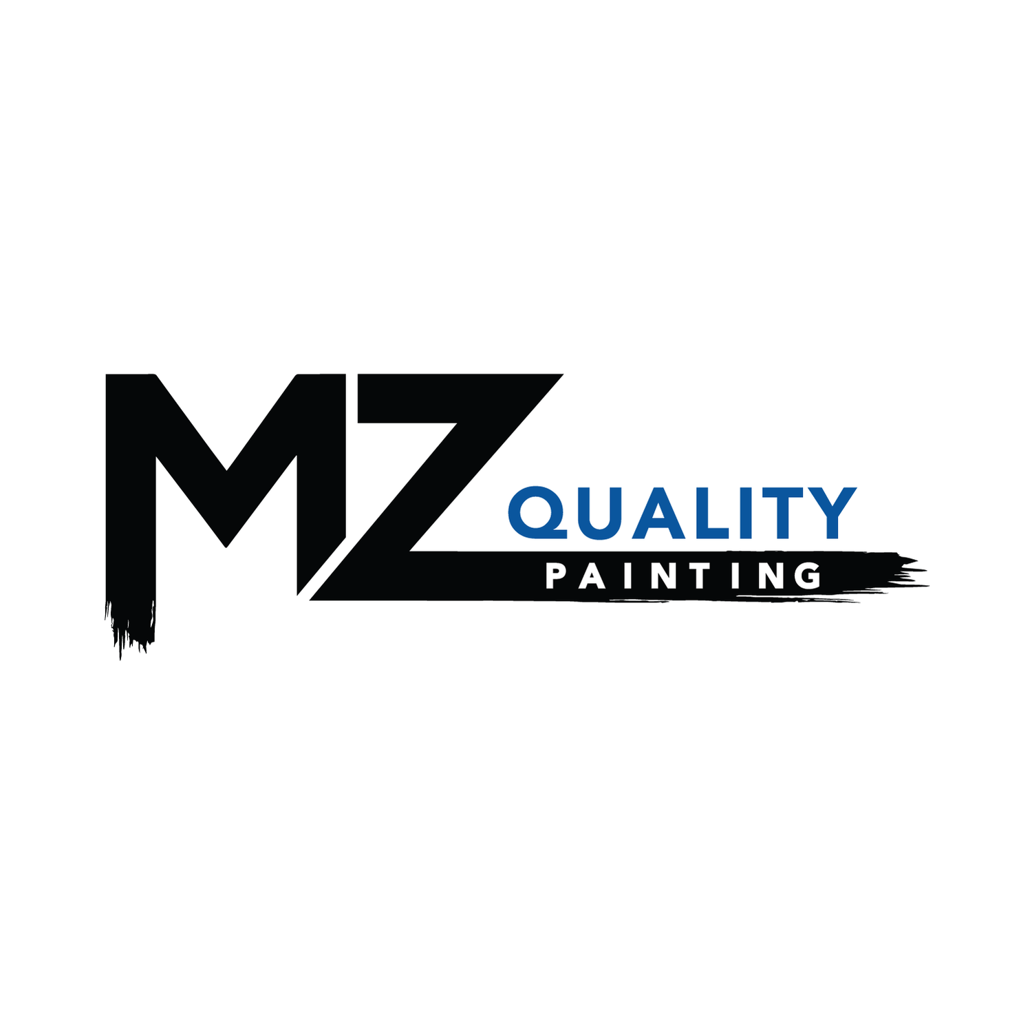 MZ Quality Painting