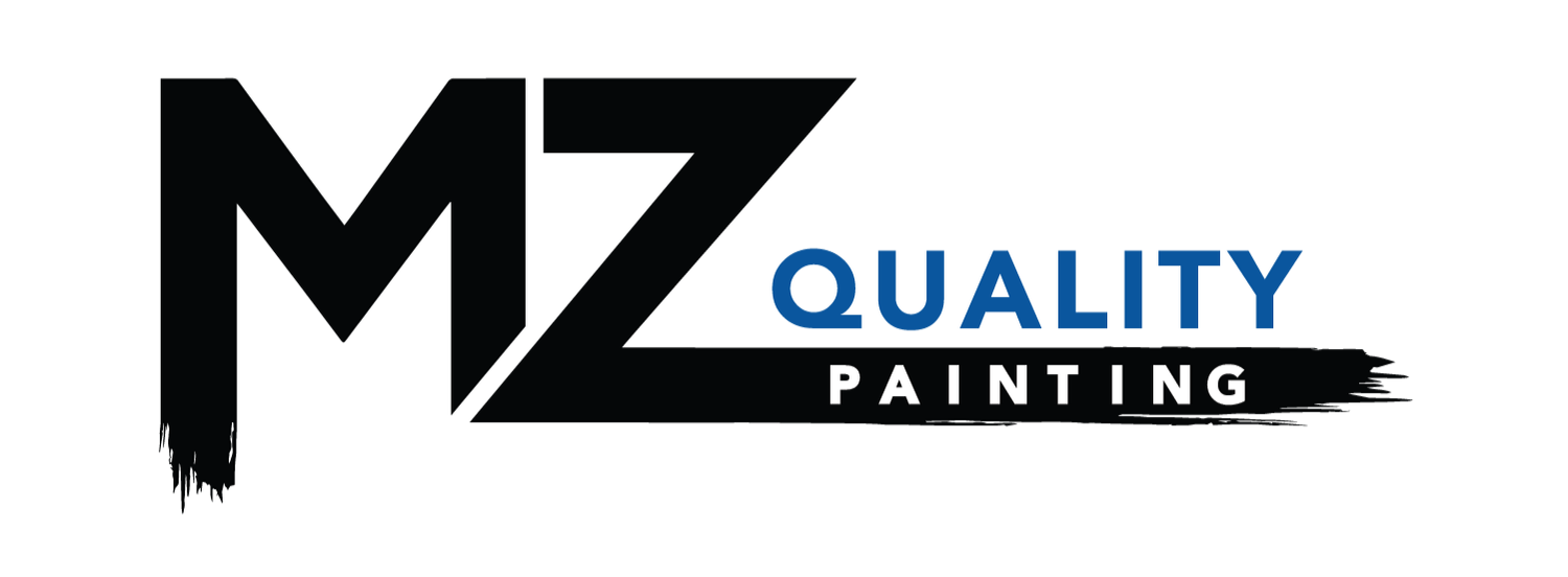 MZ Quality Painting