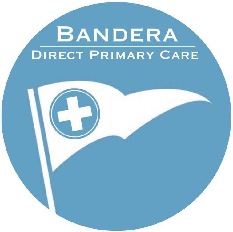 Bandera Direct Primary Care