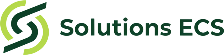 Solutions ECS