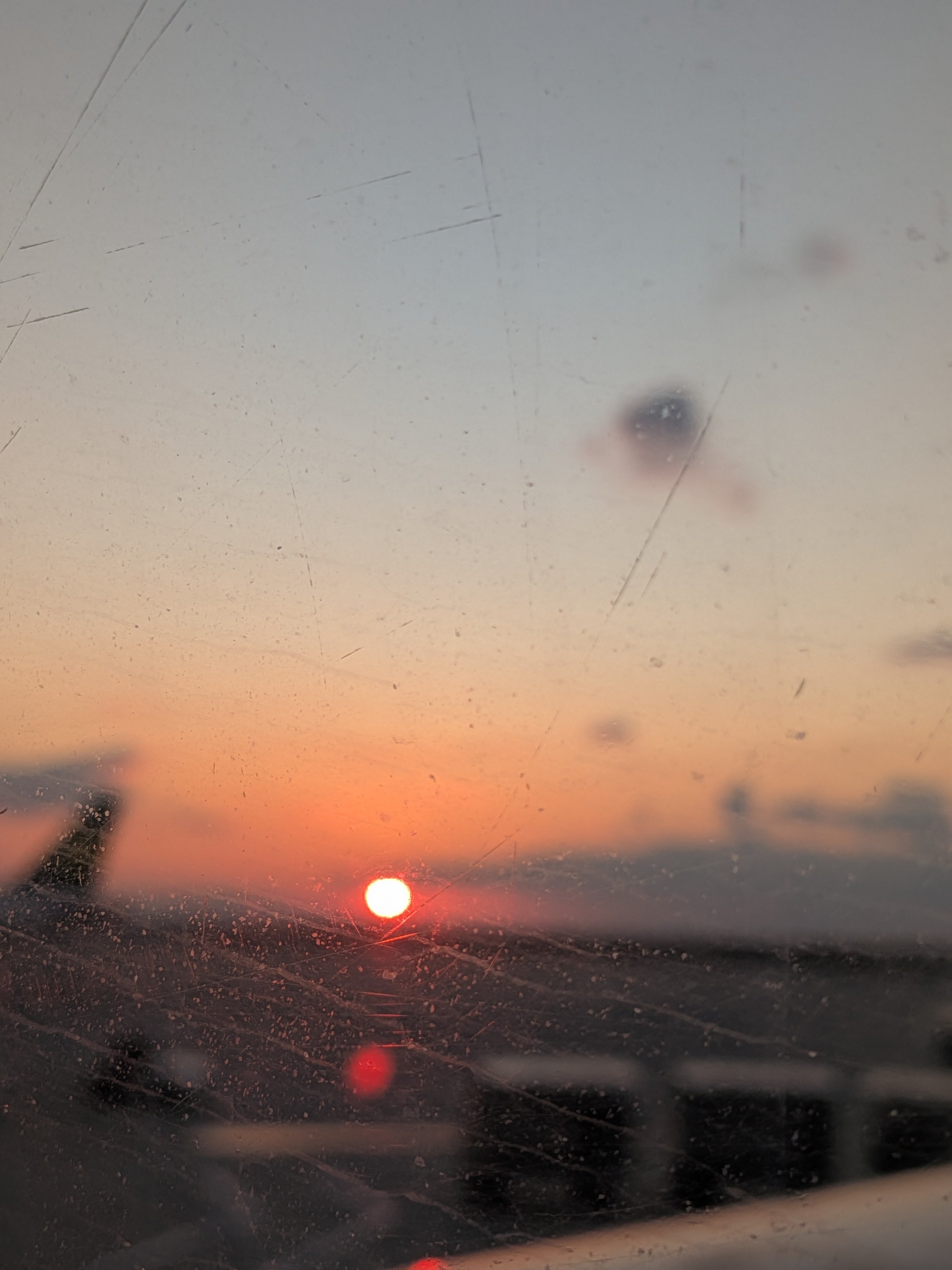 ブログを始めました。