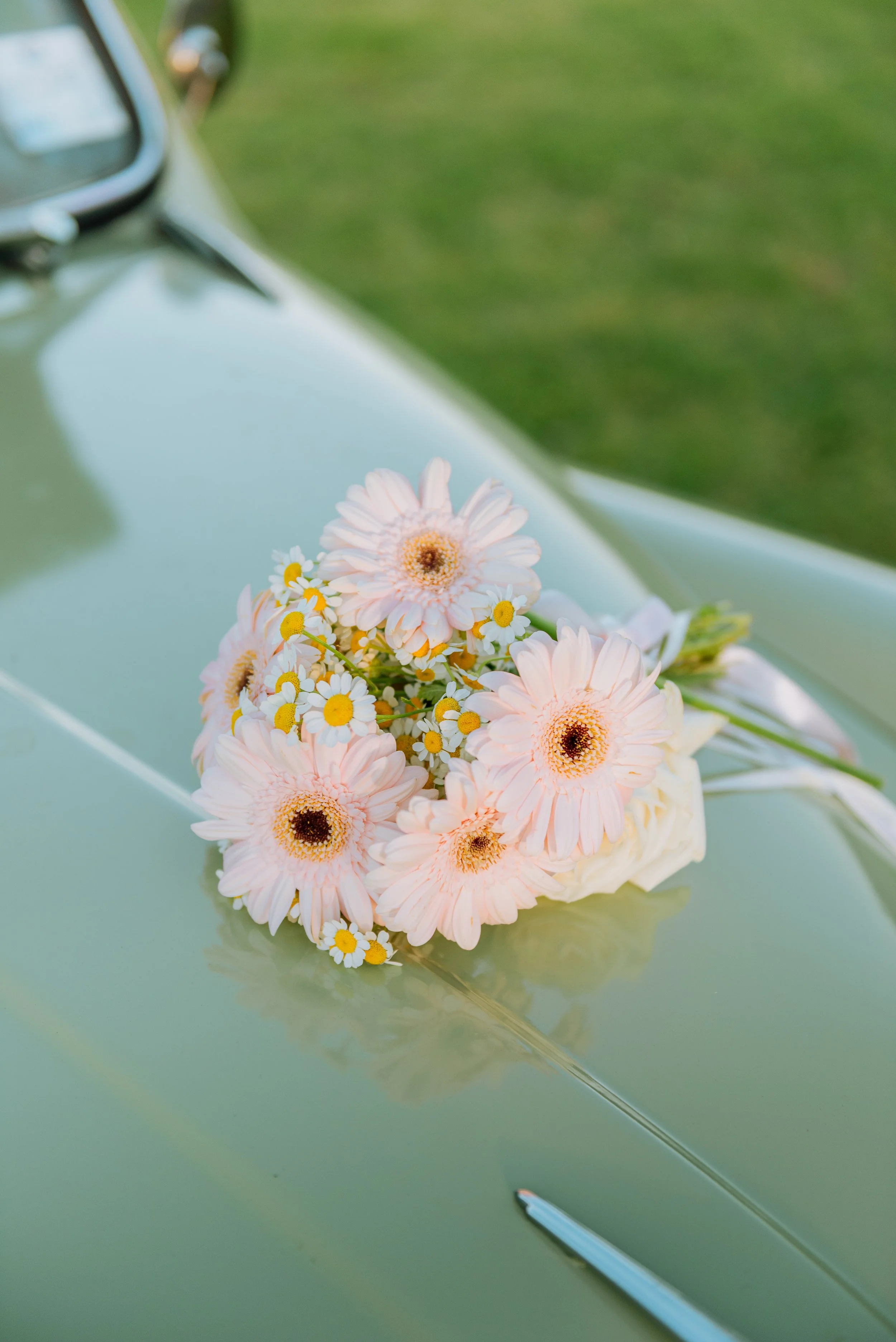 Wedding and elopement photography Melbourne. Wedding photographer Melbourne. Professional wedding photographer Melbourne. Top wedding photographer Melbourne. Editorial and luxury wedding photographer, Melbourne, Victoria, Australia.