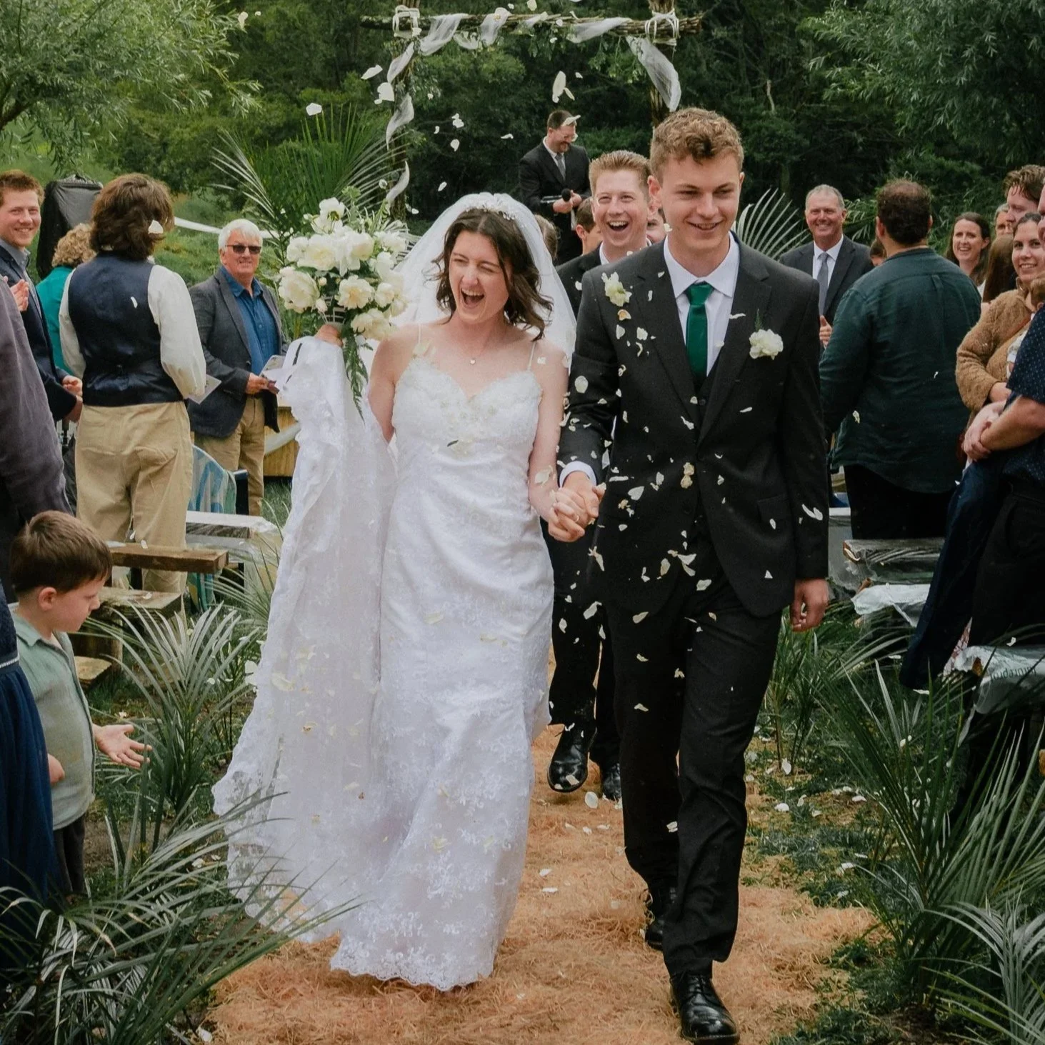 Wedding and elopement photography Melbourne. Wedding photographer Melbourne. Professional wedding photographer Melbourne. Top wedding photographer MELBOURNE. Editorial wedding photographer. Documentary wedding photographer.