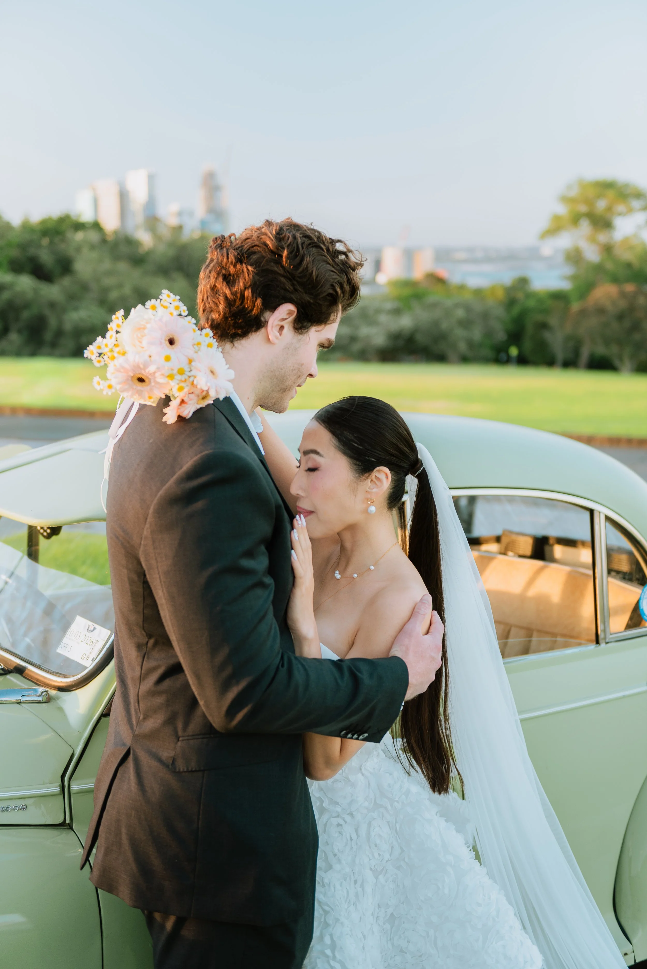 Wedding and elopement photography Melbourne. Wedding photographer Melbourne. Professional wedding photographer Melbourne. Top wedding photographer MELBOURNE. Editorial wedding photographer. Documentary wedding photographer.