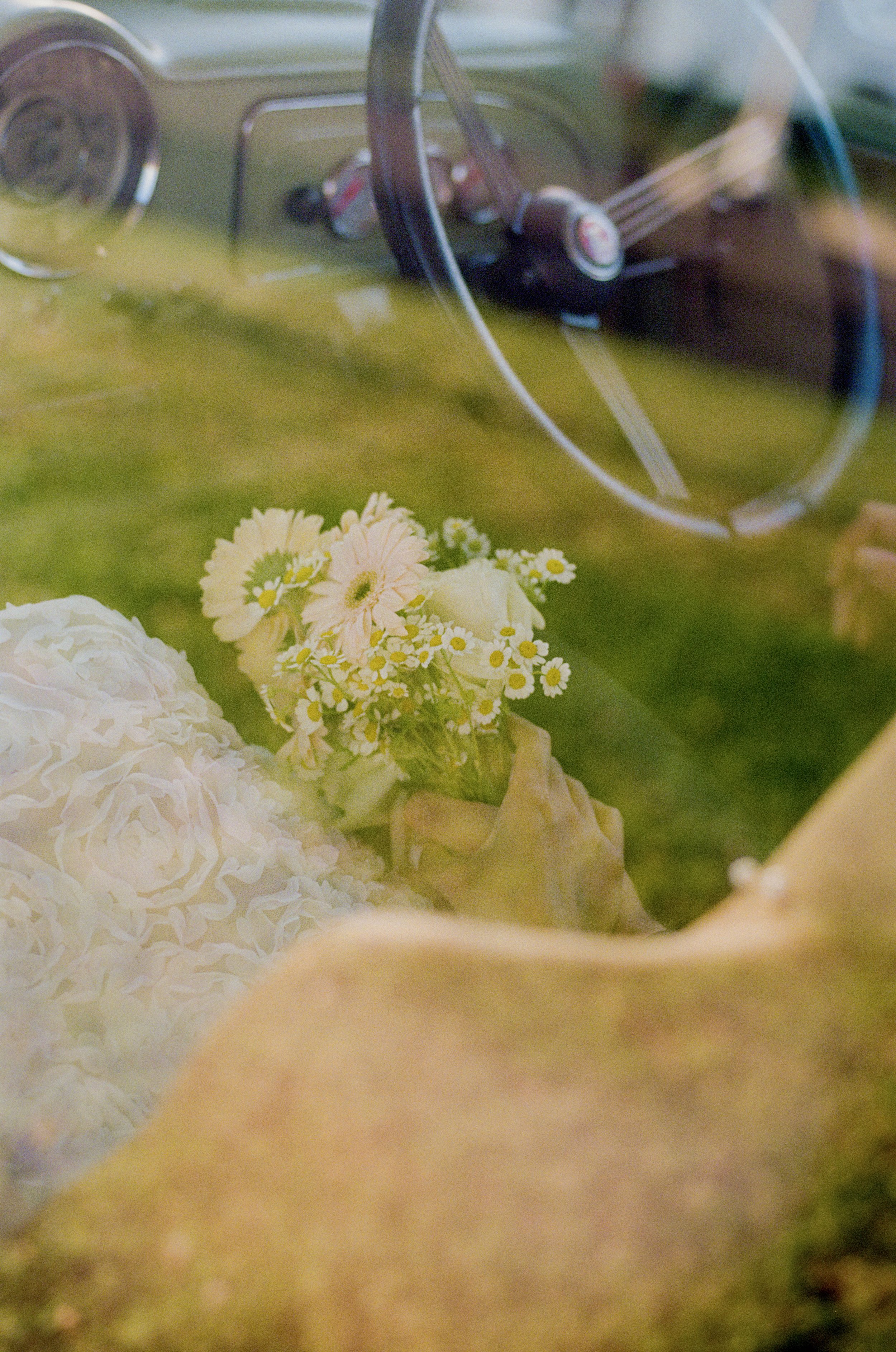 Wedding and elopement photography Melbourne. Wedding photographer Melbourne. Professional wedding photographer Melbourne. Top wedding photographer Melbourne. Wedding film photography. luxury wedding photographer, Melbourne, Victoria, Australia.