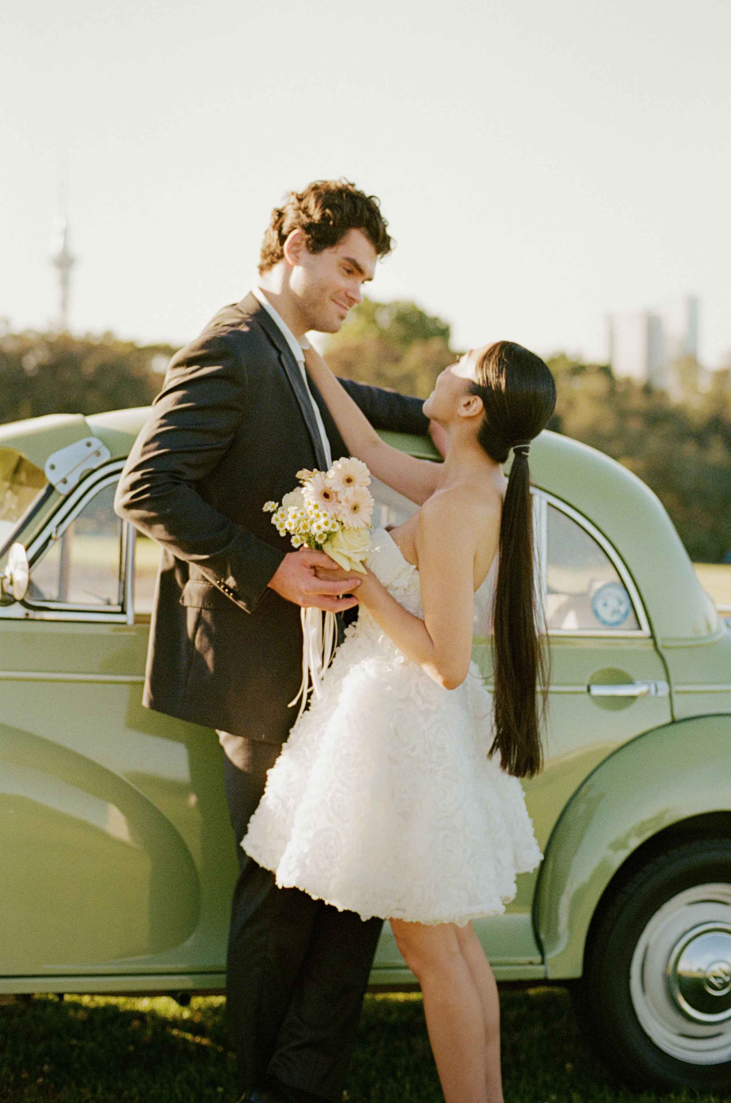 Wedding and elopement photography Melbourne. Wedding photographer Melbourne. Professional wedding photographer Melbourne. Top wedding photographer Melbourne. Wedding film photography. luxury wedding photographer, Melbourne, Victoria, Australia.