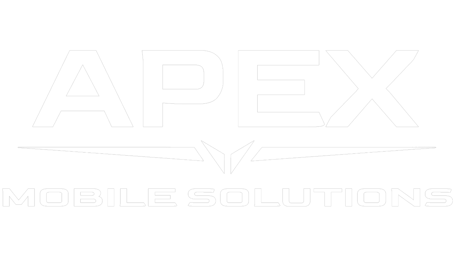 Apex Mobile Solutions – Chicago's Premier Mobile Car Detailing Service