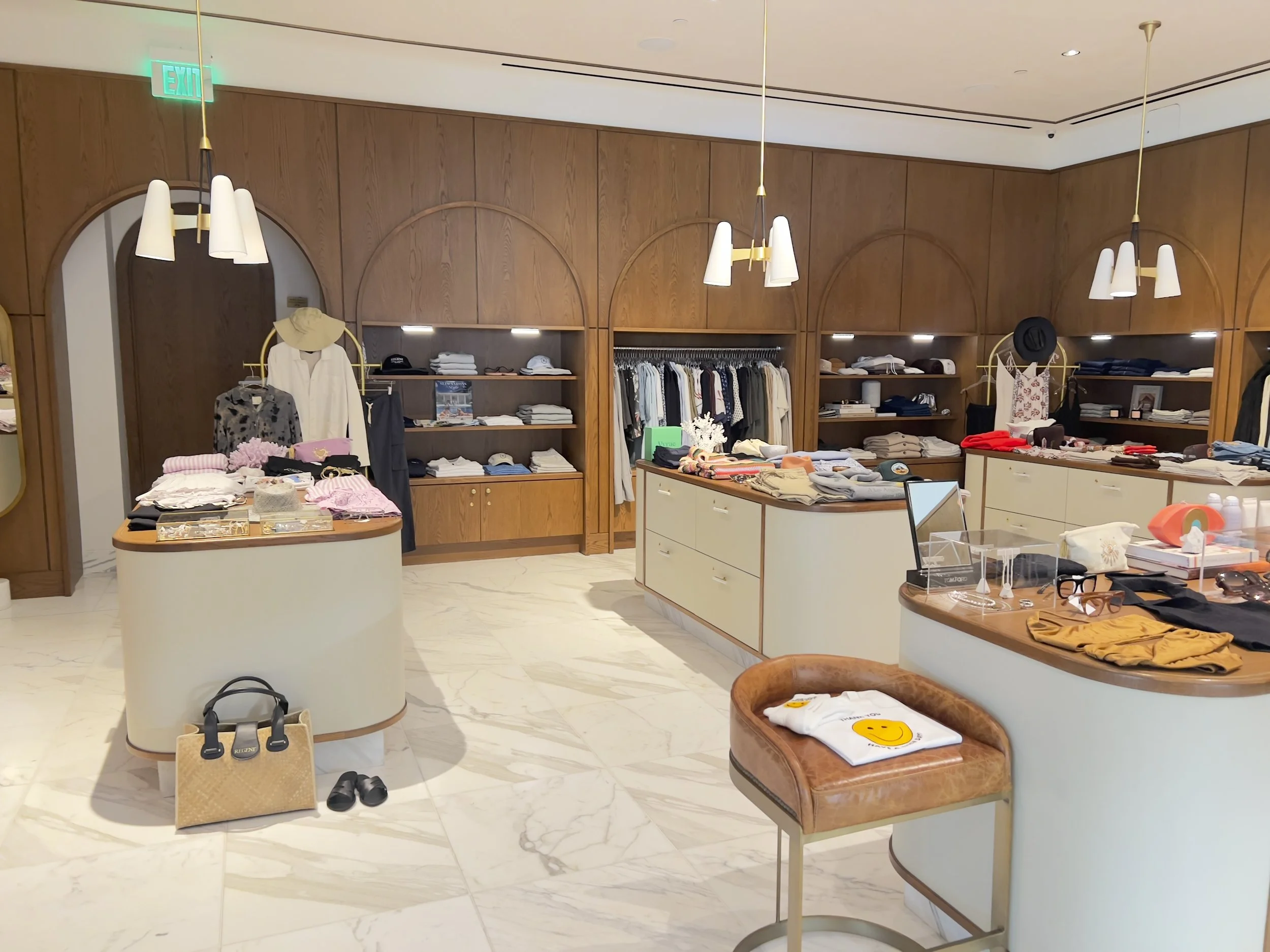 IMG_2252 copy.jpg