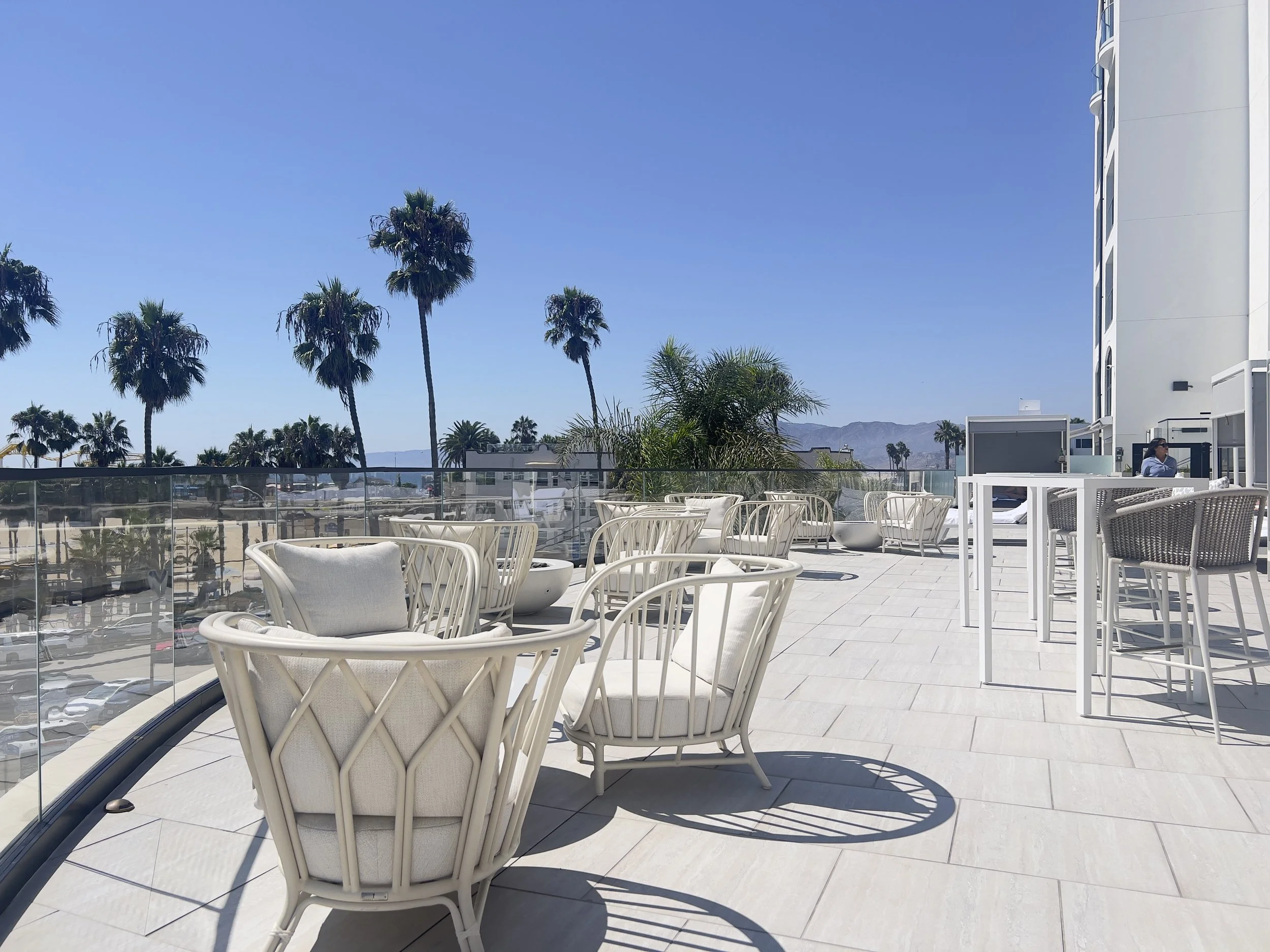 Photo Aug 30 2025, 2 36 34 PM copy.jpg