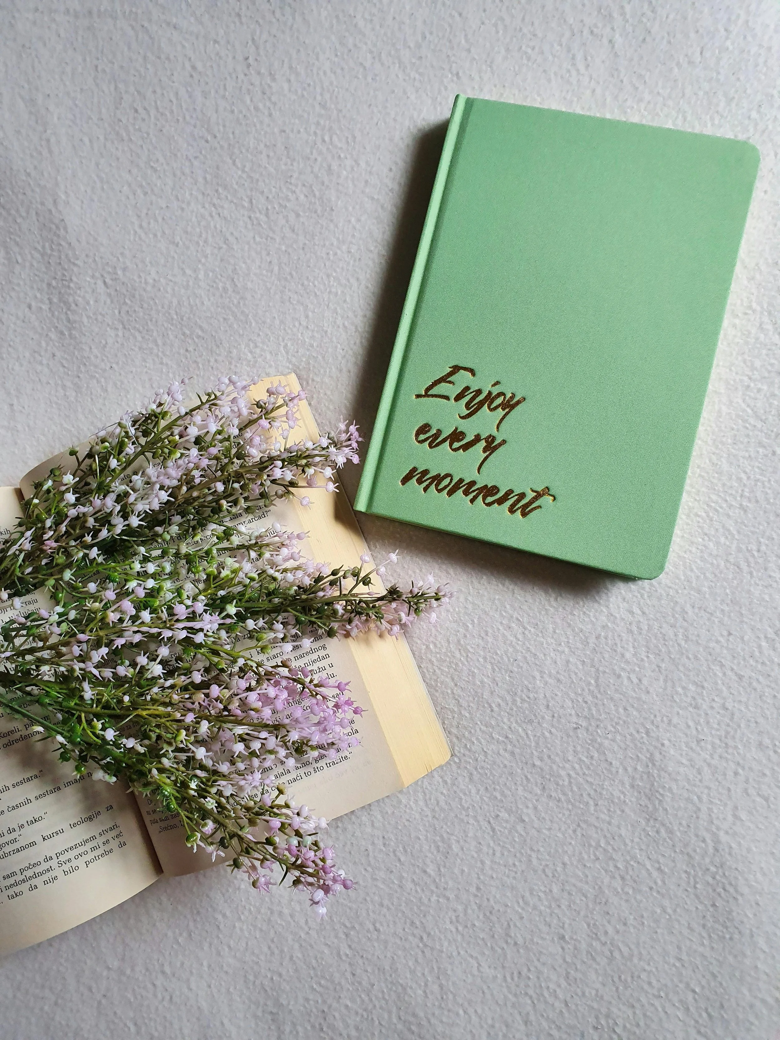 Beyond Three Months In: Still Choosing to Begin