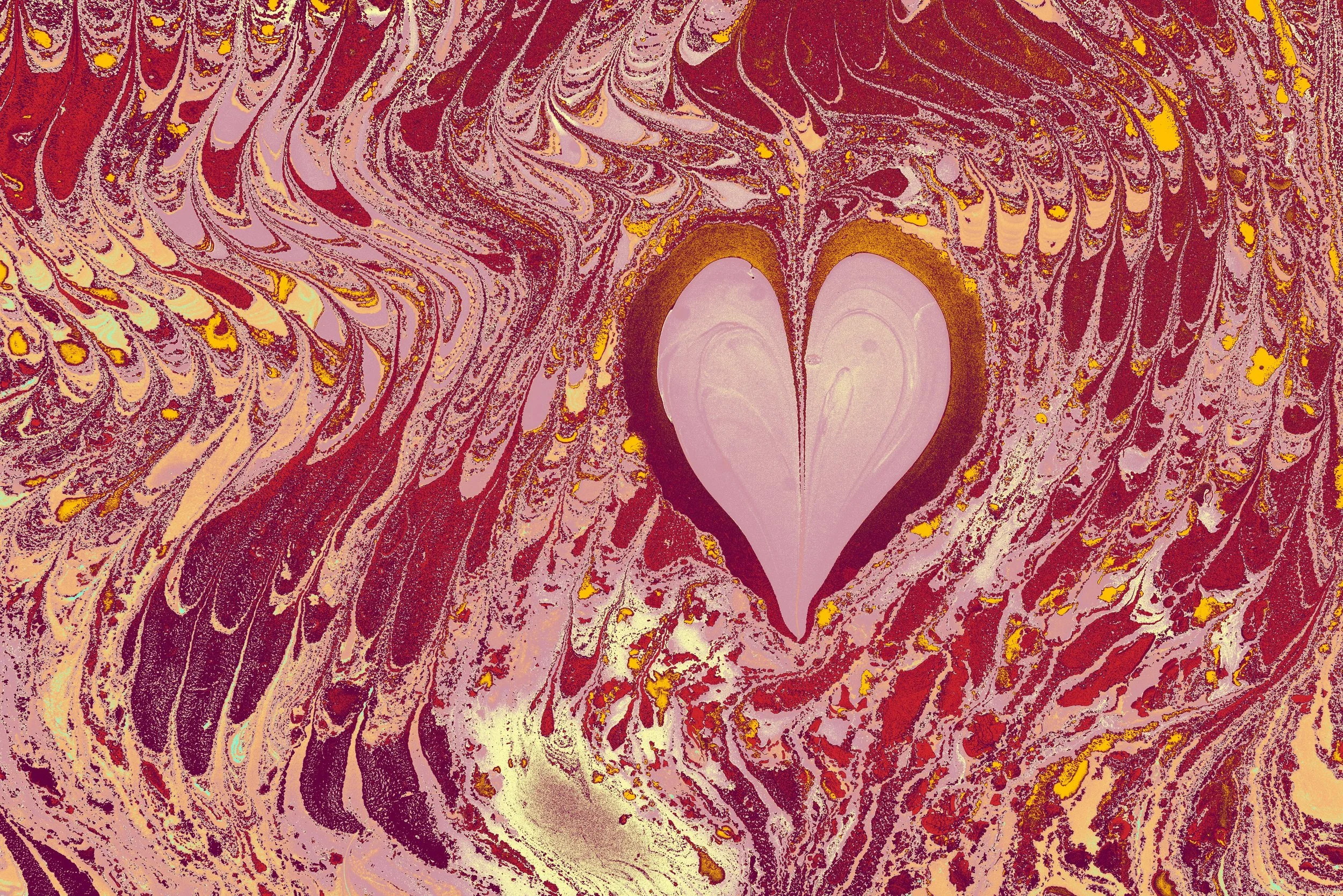 Is Having a Boyfriend Embarrassing Now? A Reflection on Singleness &amp; Modern Love