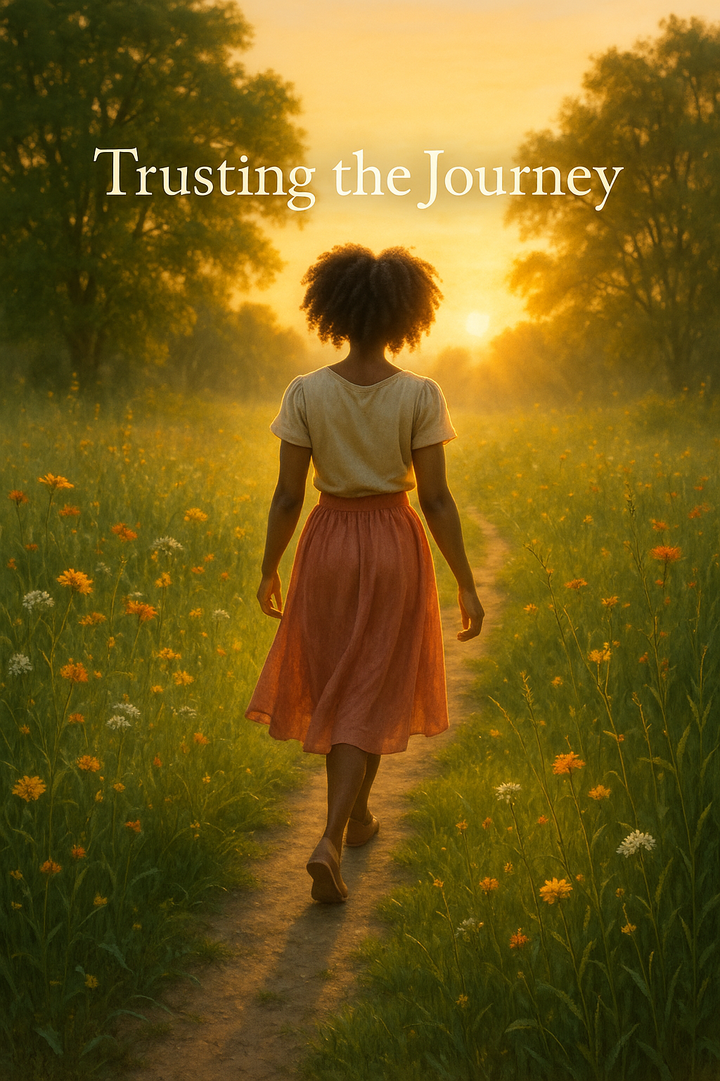 Trusting the Journey.png